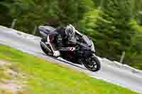 Brno;event-digital-images;motorbikes;no-limits;peter-wileman-photography;trackday;trackday-digital-images